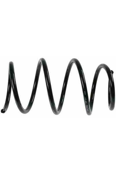 SACHS Arc Spiral Bmw 5