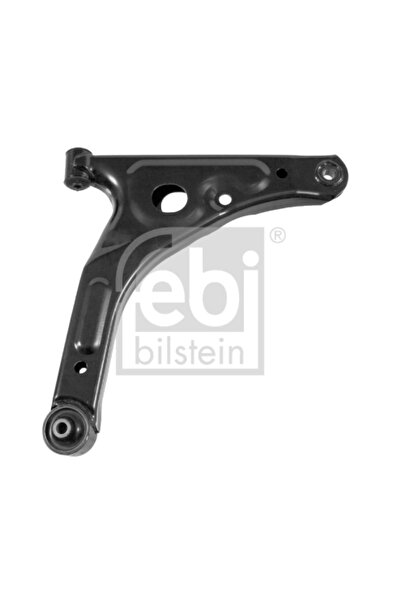 FEBI BILSTEIN Brat Suspensie Roata Partea De Jos Ford Transit Tourneo Bus/Tra...