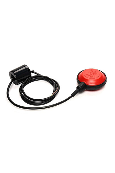 Other Comutator cu flotor SKF10 T0SKF10