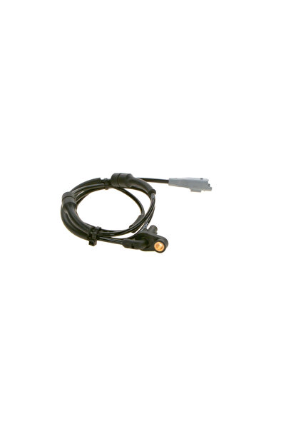 Bosch Senzor Turatie Roata Citroen Berlingo / Berlingo First Autoutilitara/Li...