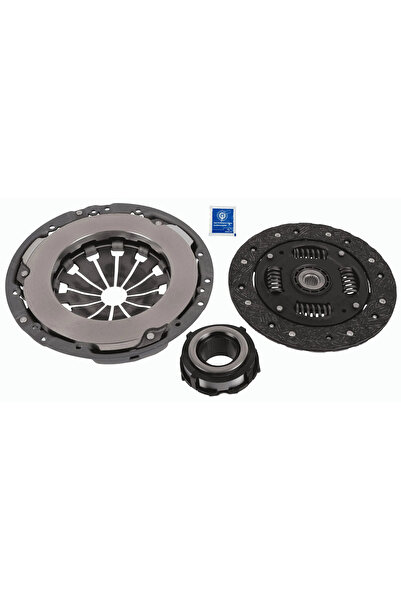 SACHS Set Ambreiaj Fiat 500/Panda Lancia Ypsilon