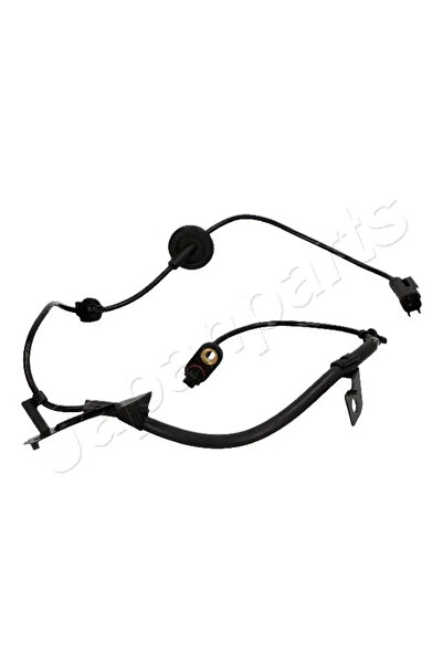 Japanparts Senzor Turatie Roata Spate Dreapta Mitsubishi Asx/Lancer 8/Outland...