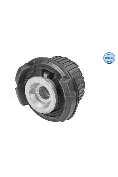 MEYLE Suport Ax Axa Spate Stanga Mercedes-Benz C-Class/Cls/E-Class