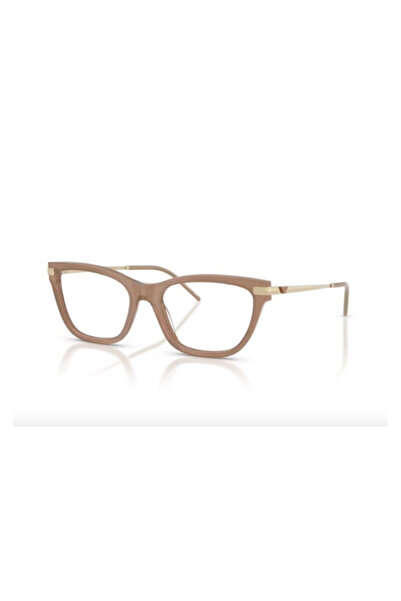 Emporio Armani Blue Light Protection Glasses 3262 6366 54