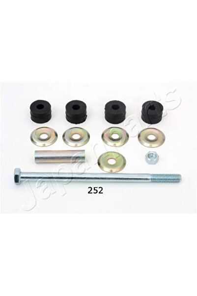 Japanparts Bara Stabilizatoare Suspensie Punte Fata Toyota Hilux 4 Pick-Up/Hi...