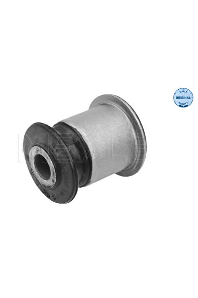 MEYLE Suport Trapez Axa Fata Dreapta Vw Amarok/Multivan T5/Transporter T5 Bus