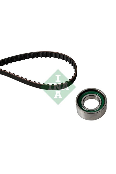 FAG Set Curea De Distributie Autobianchi Y10 Fiat Cinquecento/Palio/Panda 198...