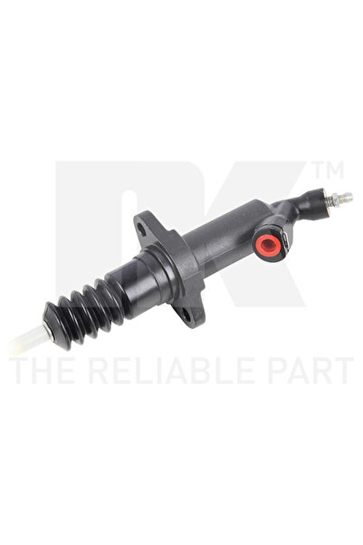 NK Cilindru Receptor Ambreiaj Bmw 1/3/5