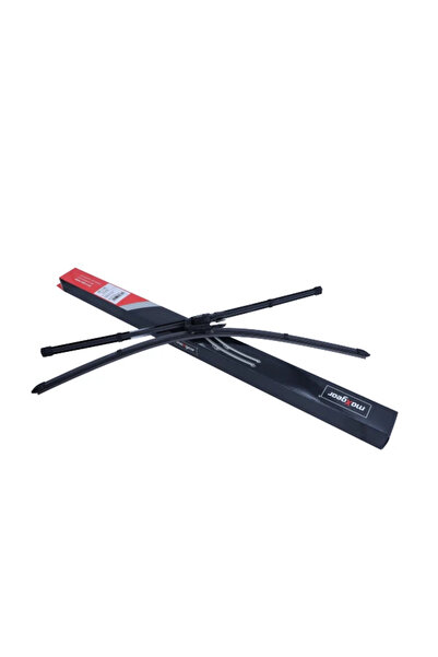 MaxGear Lamela Stergator Fata Iveco Daily 6 Bus/Daily 6 Caroserie/Daily 6 Pla...