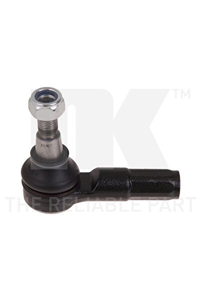 NK Cap De Bara Mercedes-Benz Sprinter 3,5-T Bus/Sprinter 3,5-T Caroserie/Spri...