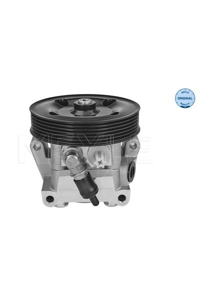 MEYLE Pompa Hidraulica Sistem De Directie Ford C-Max/Focus 2 Volvo C30/S40 2/V50