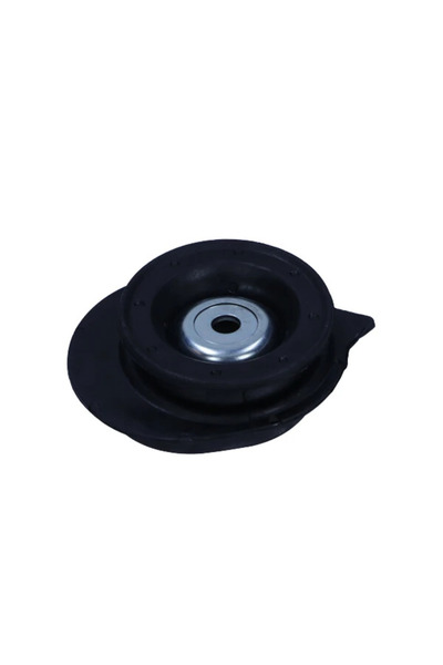 MaxGear Set Reparatie Rulment Sarcina Amortizor Axa Fata Dreapta Fiat 500/Pan...