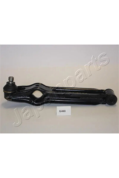 Japanparts Brat Suspensie Roata Axa Fata Ambele Parti Chevrolet Matiz/Spark D...