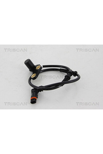 TRISCAN Senzor Turatie Roata Mercedes-Benz C-Class/Clk/Slk