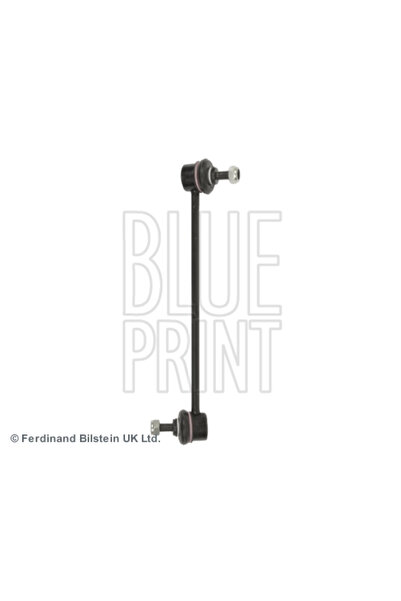 BLUE PRİNT Brat/Bieleta Suspensie Stabilizator Axa Fata Dreapta Chevrolet Lac...