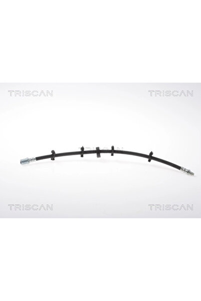 TRISCAN Furtun Frana Iveco Daily 3 Caroserie/Daily 3 Platou / Sasiu 1999-2006