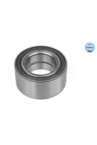 MEYLE Rulment Roata Puntea Spate Audi 100 C3 Limuzina/80 B2 Limuzina/80 B3 Li...