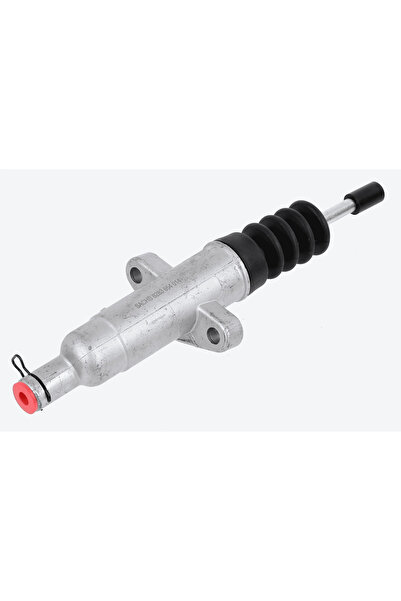 SACHS Cilindru Receptor Ambreiaj Citroen Jumper 1 Bus/Jumper 1 Caroserie/Jump...