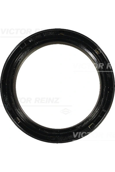 VICTOR REINZ Simering Arbore Cotit Audi A4 B6/A4 B7/A6 C5 Audi (Faw) A4 B6/A4...