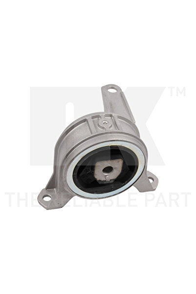NK Front Engine Mount Opel Astra G/Astra H/Zafira / Zafira Family B Vauxhall ...