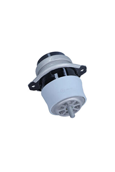 MaxGear Suport Motor Stanga Audi Q7 Vw Touareg 2004-2015