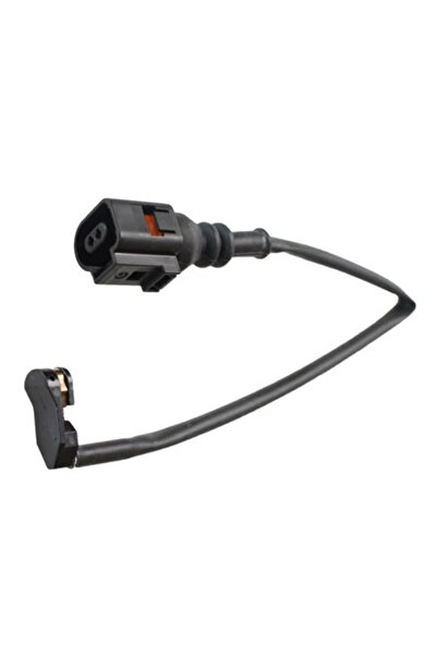 TEXTAR Senzor De Avertizare Uzura Placute De Frana Cupra Tavascan Vw Id. Buzz...