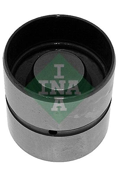 FAG Culbutor Supapa Audi A3/A4 B5/A6 C4 Skoda Octavia 1 1994-2012