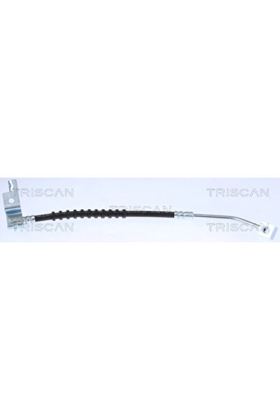 TRISCAN Furtun Frana Chrysler Pt Cruiser 2000-2010