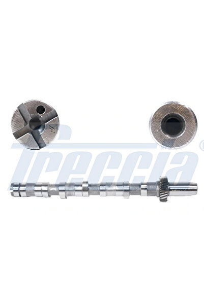 freccia Ax Cu Came Partea De Admisie Audi A4 B5/A4 B6/A6 C5 Skoda Superb 1