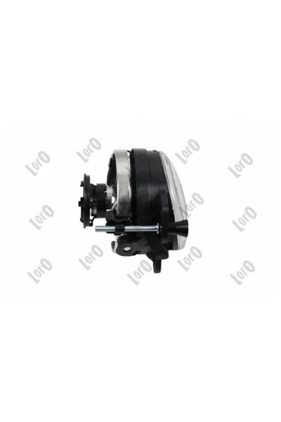 Abaküs Yayınevi Proiector Ceata Dreapta Seat Altea/Leon/Toledo 3 Skoda Fabia ...