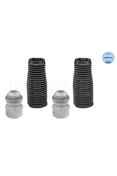 MEYLE Chit Protectie Praf Amortizor Punte Fata Man Tge Bus/Tge Caroserie/Tge ...