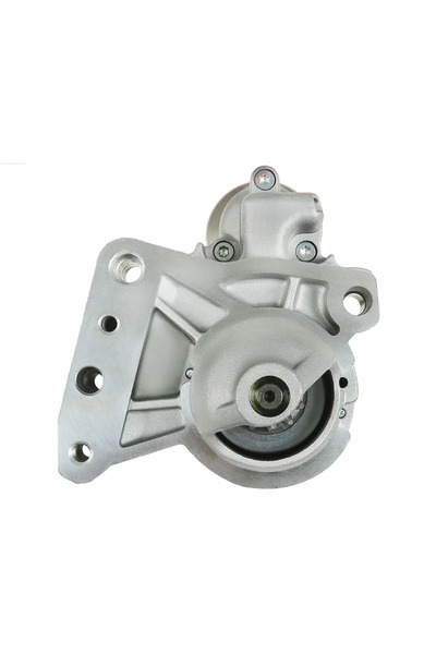 AS-PL Starter Mini Mini 2006-2010