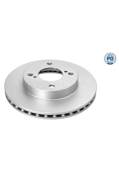 MEYLE Disc Frana Punte Fata Suzuki Ignis 3