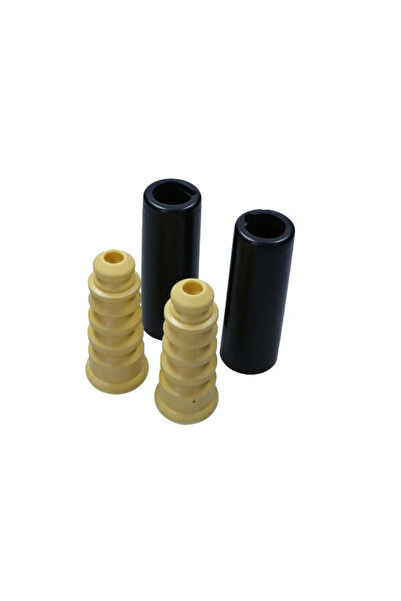 MaxGear Chit Protectie Praf Amortizor Puntea Spate Seat Toledo 4 Skoda Rapid/...