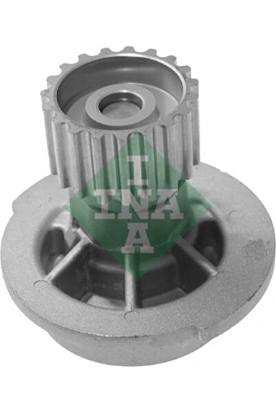 FAG Pompa De Apa Racire Motor Buick (Sgm) Excelle Hrv/Excelle Limuzina Chevro...