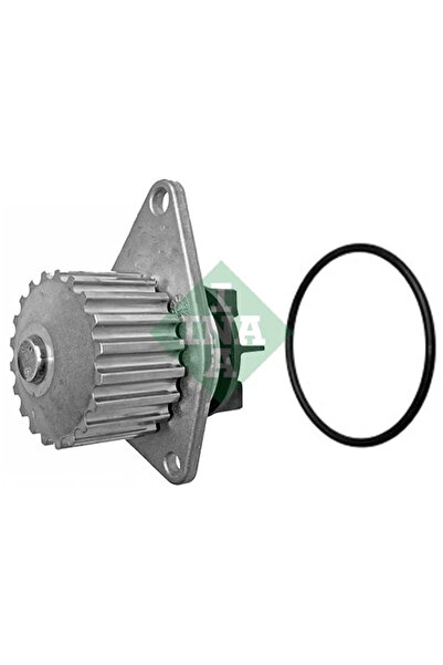 FAG Pompa De Apa Racire Motor Citroen Ax/Bx/Zx Peugeot 106 1/106 2/205 1