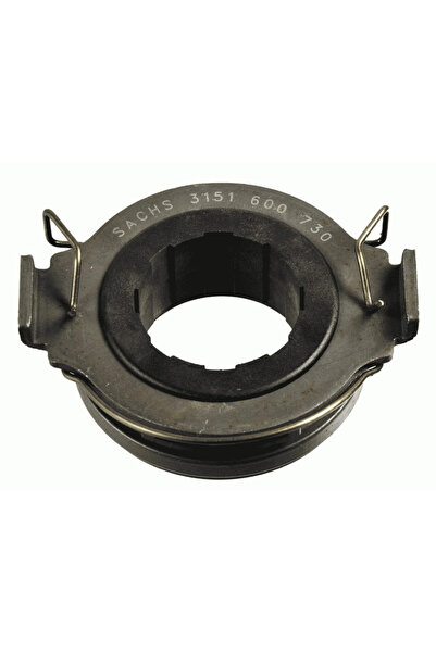SACHS Аксиален лагер за Toyota Avensis