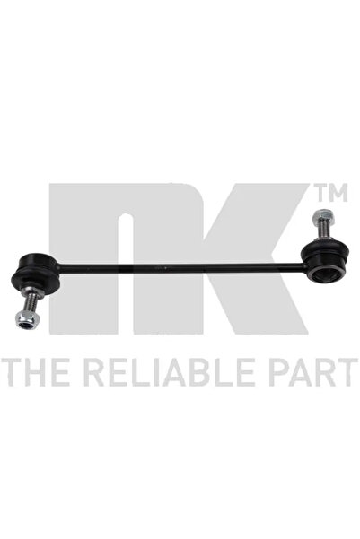 NK Chevrolet Spark Stabilizer Suspension Arm/Rod