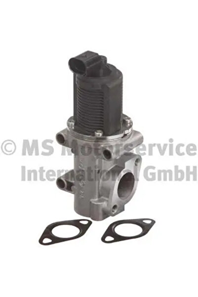 PIERBURG Supapa Egr Alfa Romeo 147/156/166 Fiat Brava/Bravo 1/Bravo 2