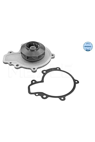 MEYLE Pompa De Apa Racire Motor Chevrolet Captiva/Cruze/Epica Opel Antara A 2...