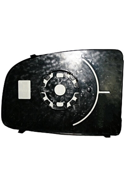 Abaküs Yayınevi Sticla Oglinda Oglinda Retrovizoare Exterioara Stanga Citroen...