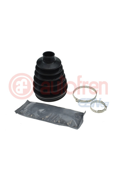 AUTOFREN SEINSA Ansamblu Burduf Articulatie Planetara Spre Roata Honda Accord...