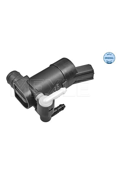 MEYLE Pompa De Apa Spalare Parbriz Fata Si Spate Ford C-Max/Focus 2/Galaxy 2 ...