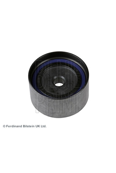 BLUE PRİNT Rola Ghidare/Conducere Curea Distributie Lexus Is 1/Is Sportcross ...