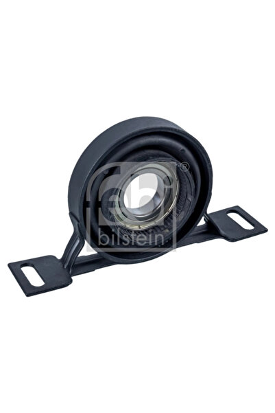FEBI BILSTEIN Suport Ax Cardanic Centru Bmw 3/5
