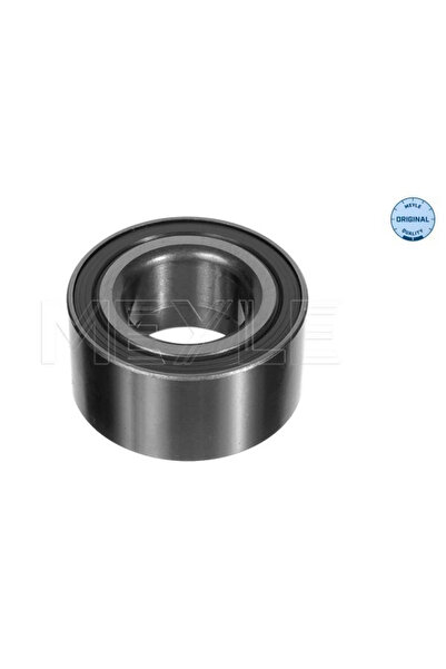 MEYLE Rulment Roata Audi 80 B4/A4 B5 Vw Passat B5 1991-2005