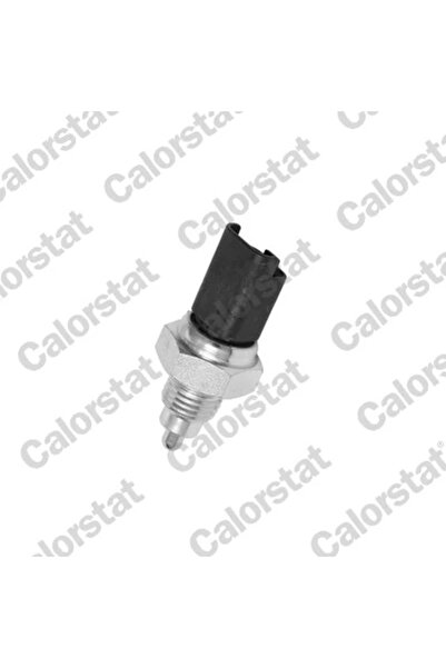 CALORSTAT by Vernet Comutator Lampa Marsalier Citroen C4 2/C5 3/Evasion Micro...