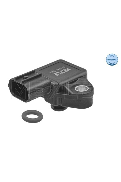 MEYLE Senzor Presiune Galerie Admisie Honda Accord 7/Civic 7/Civic 8 2000-2012
