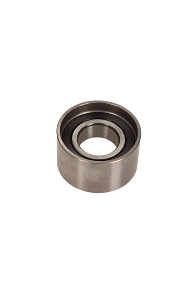MaxGear Rola Intinzator Curea Distributie Mazda 3/5/6 2002-2010