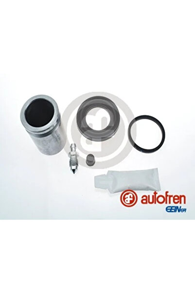 AUTOFREN SEINSA Set Reparatie Etrier Puntea Spate Land Rover Freelander 2